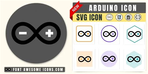 arduino svg|arduino gvs.